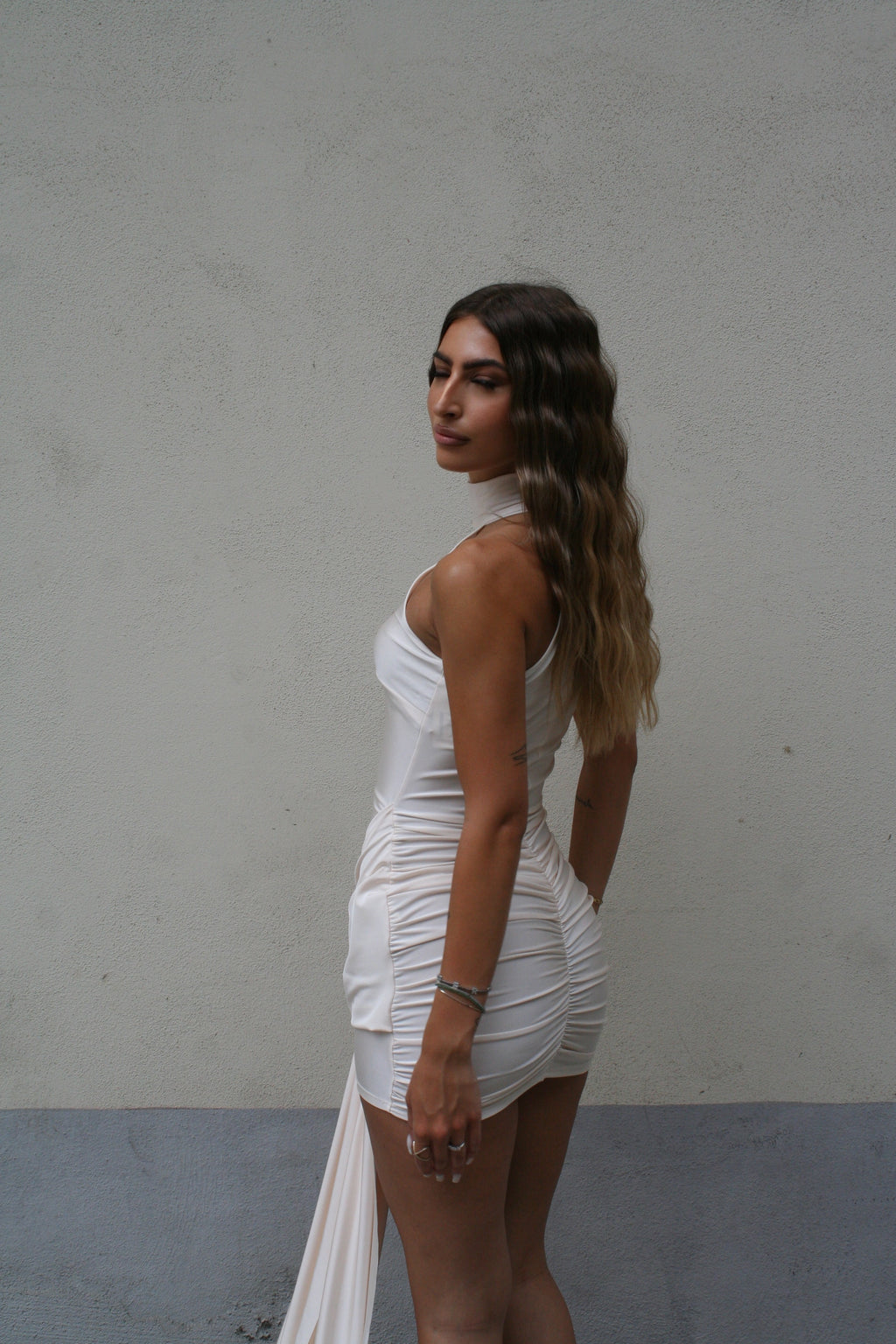 Abito Chloè