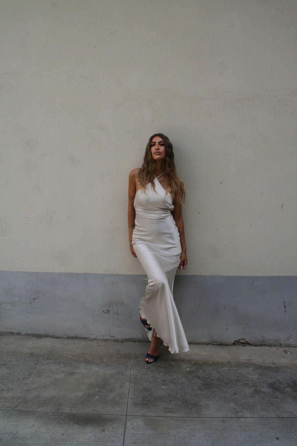 Abito Glam