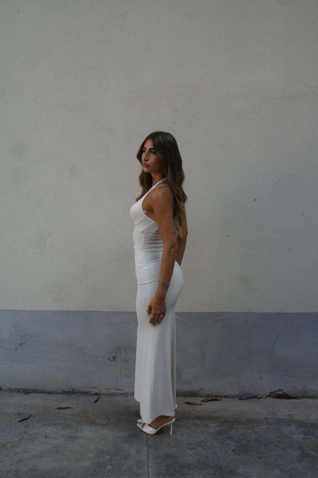 Abito Zendaya