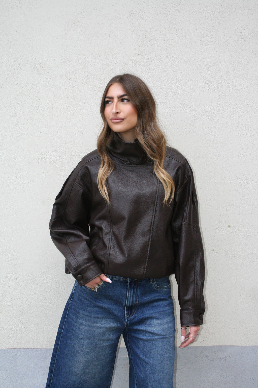 Ecopelle September