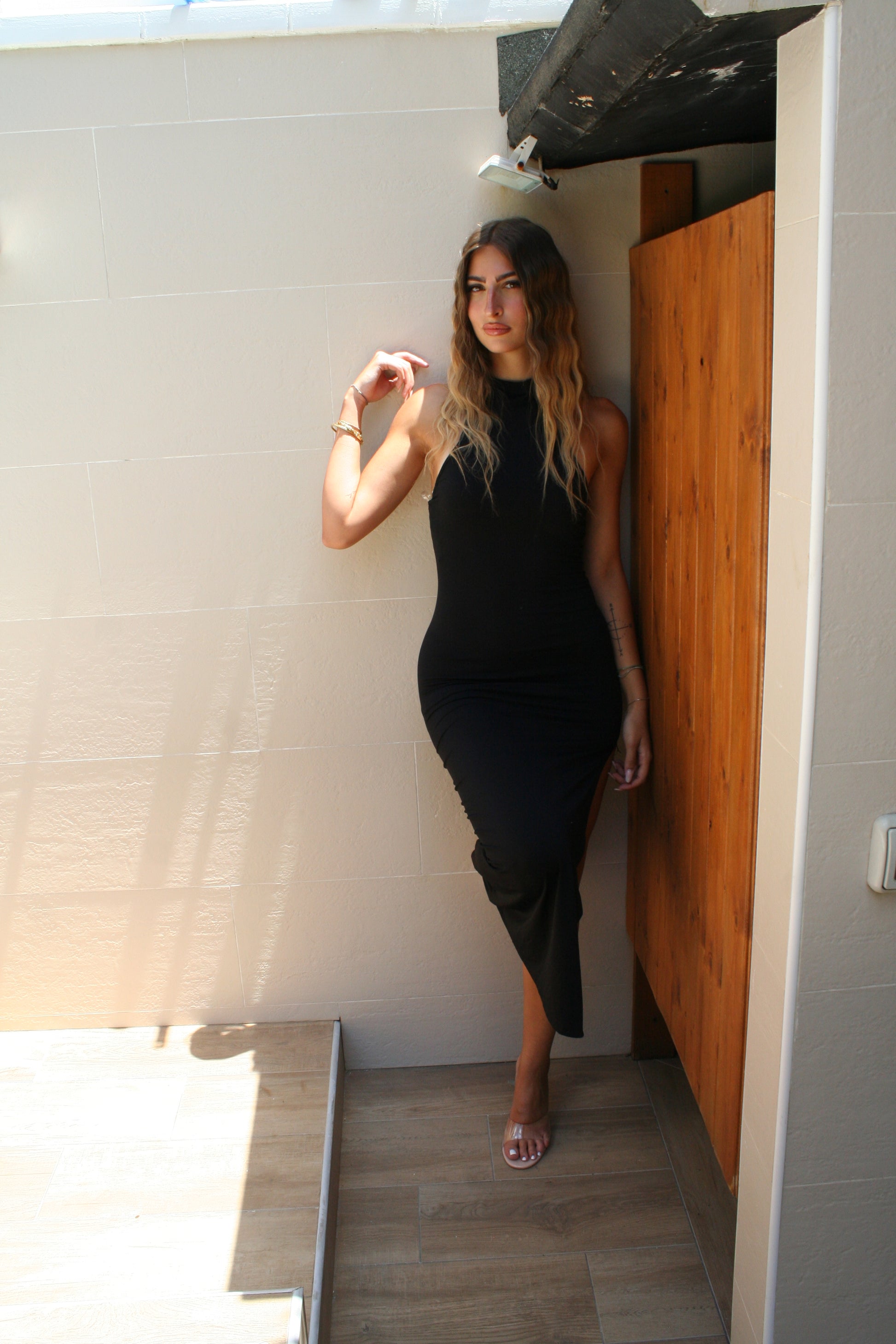 Abito Helena