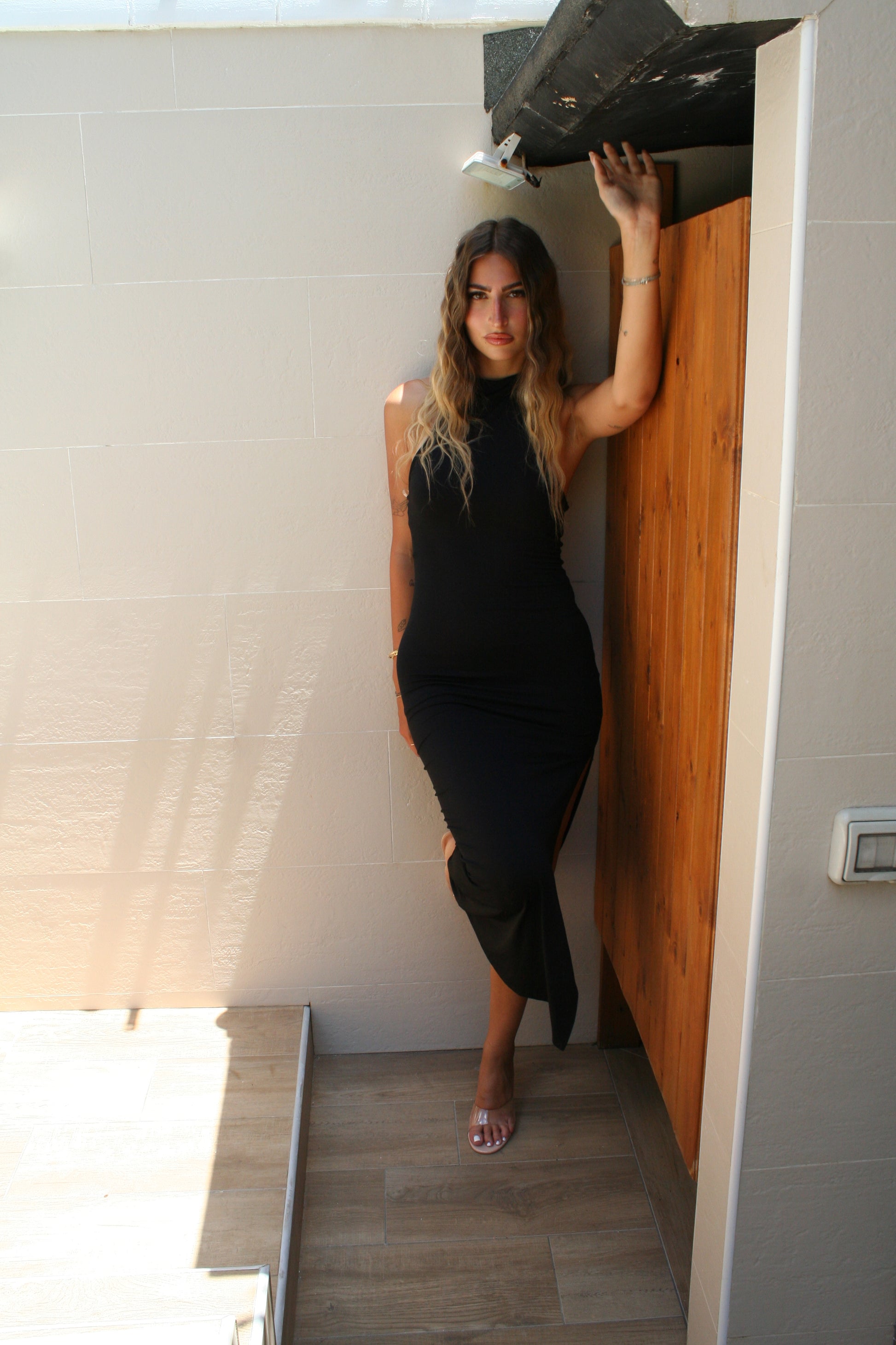 Abito Helena