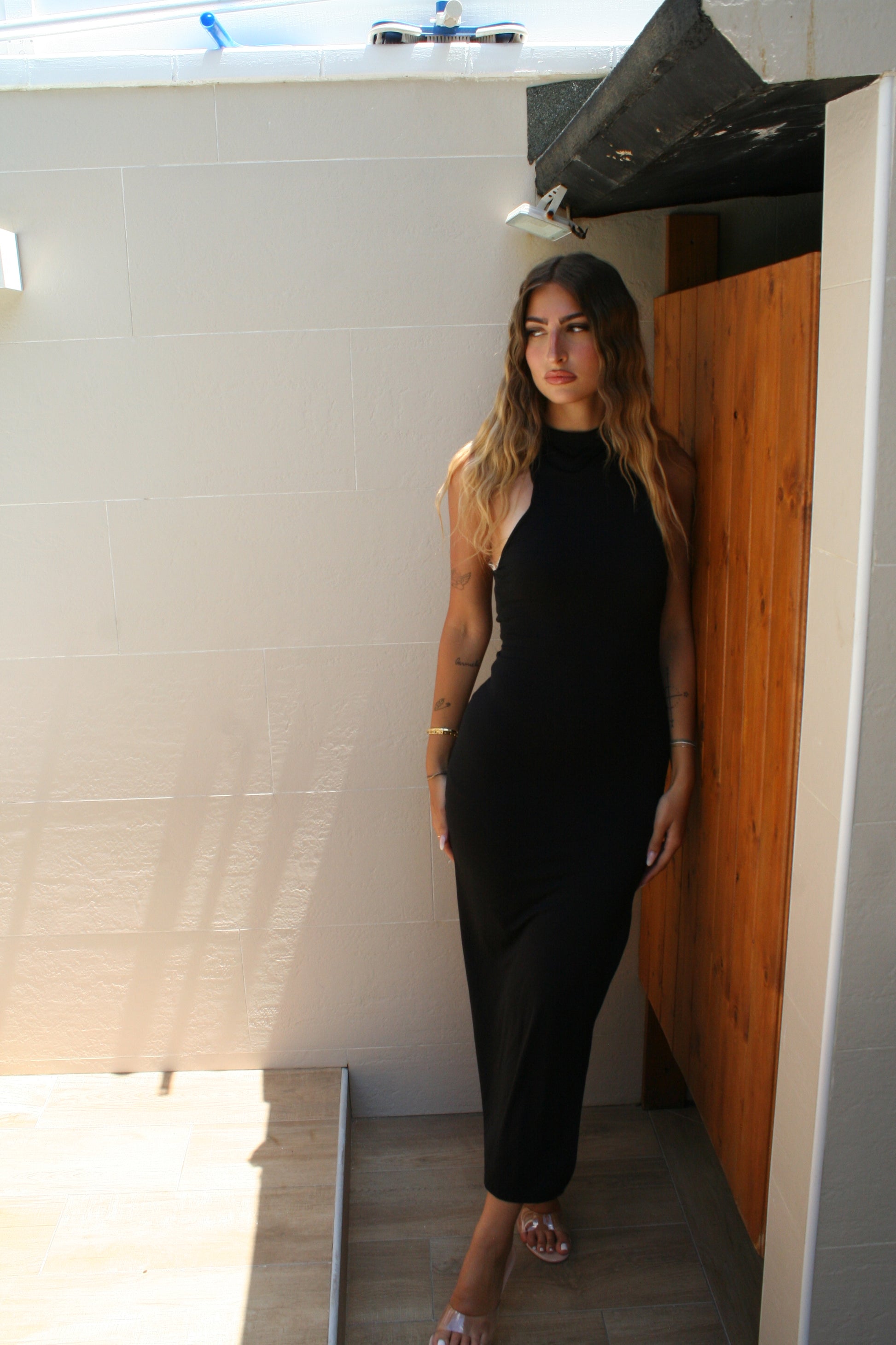 Abito Helena