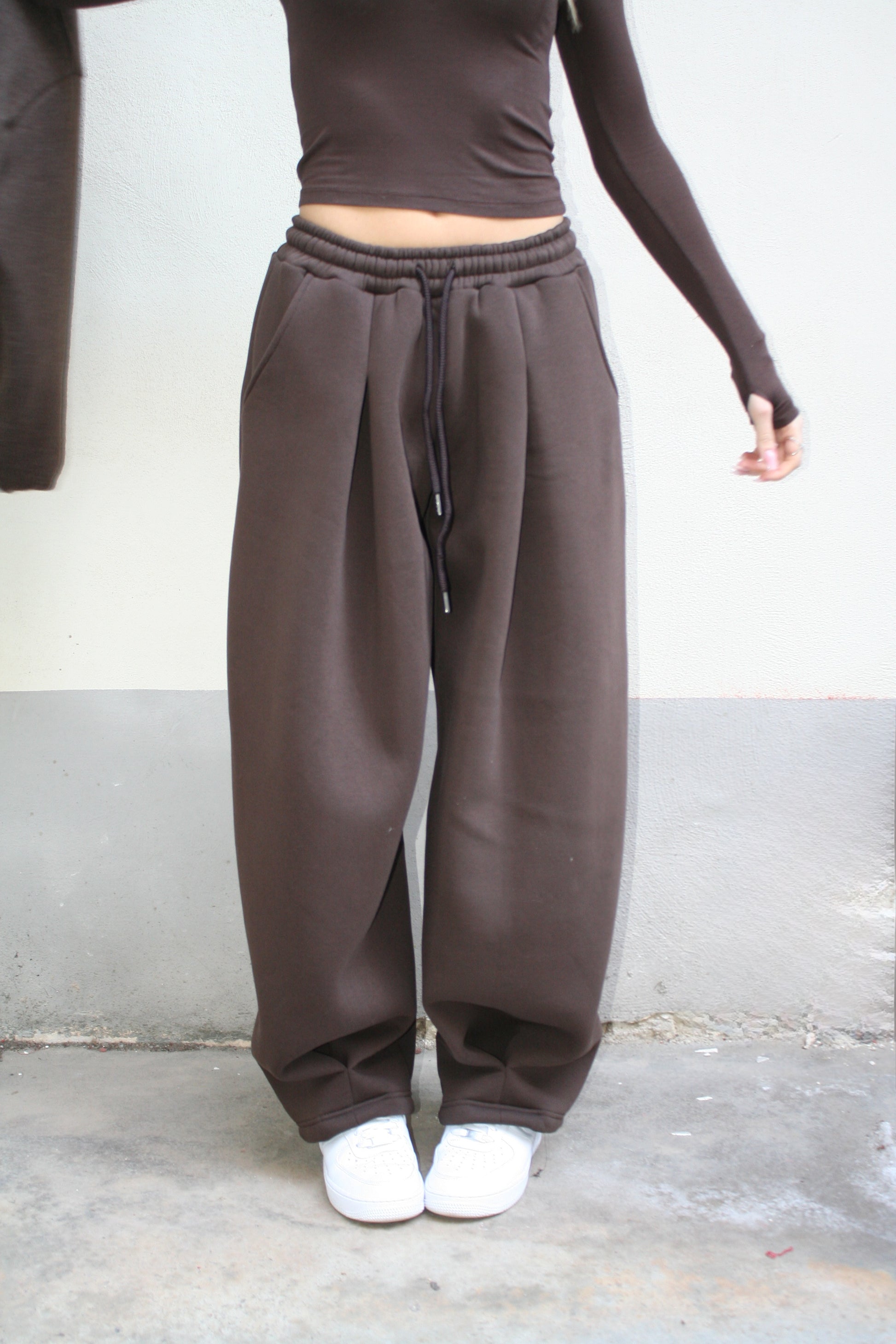 Pantalone Urban