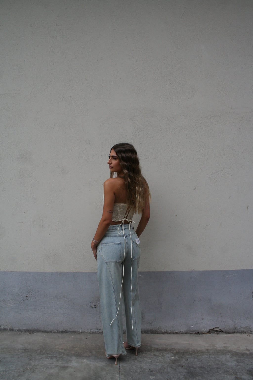 Jeans Royal